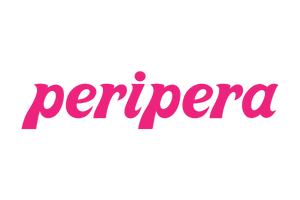 Peripera