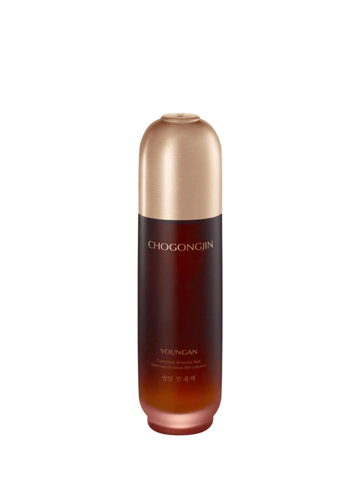 MISSHA Chogongjin Youngan Emulsion