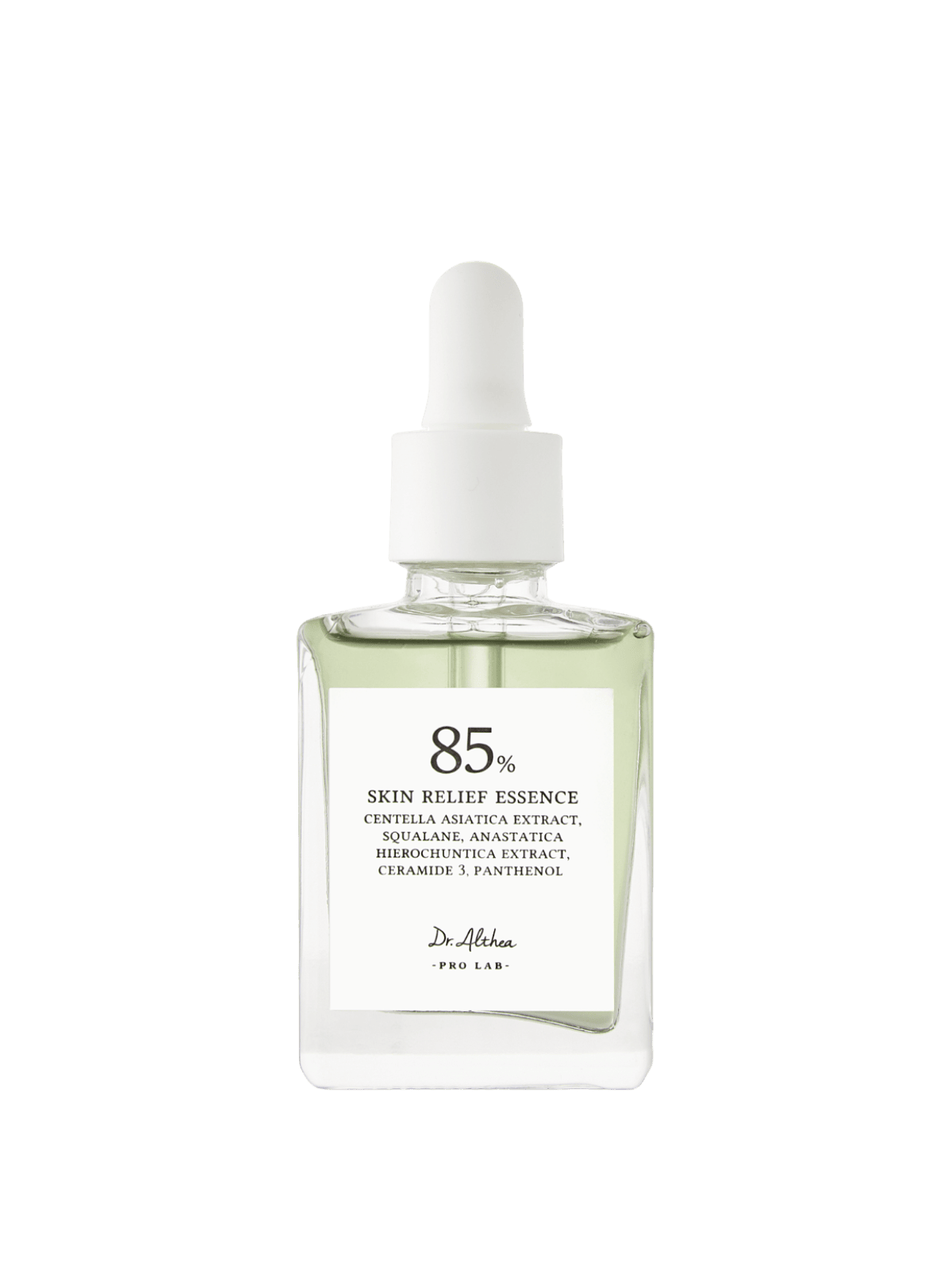 Dr. Althea Skin Relief Essence