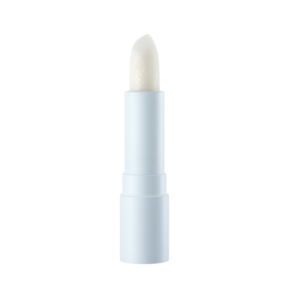 UNLEASHIA Glacier Vegan Lip Balm