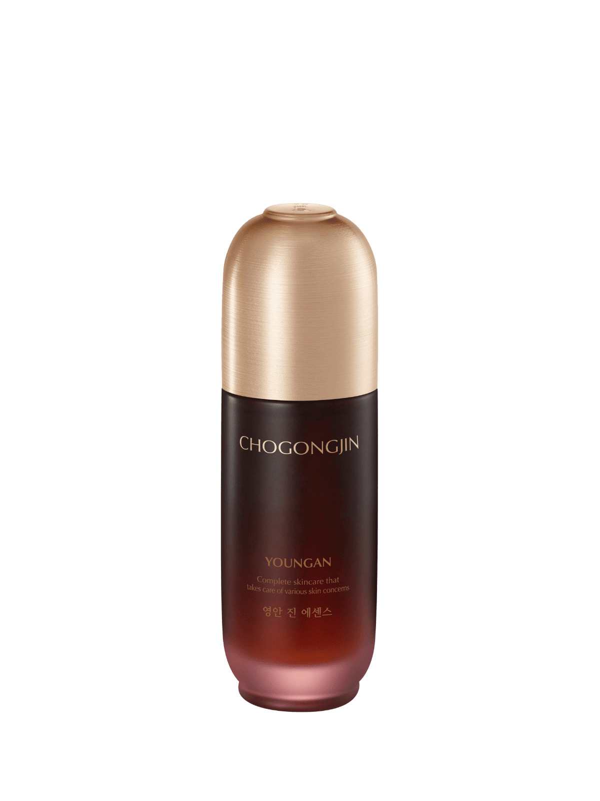 MISSHA Chogongjin Youngan Essence