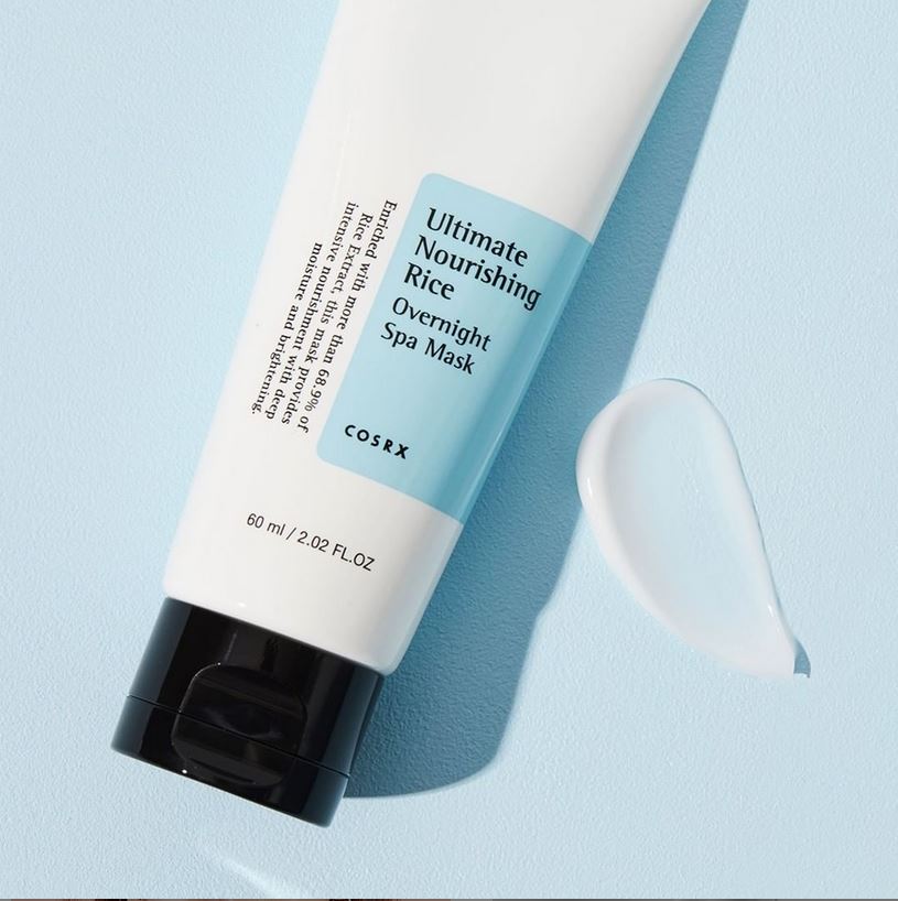 Welche Masken für die kalte Jahreszeit?