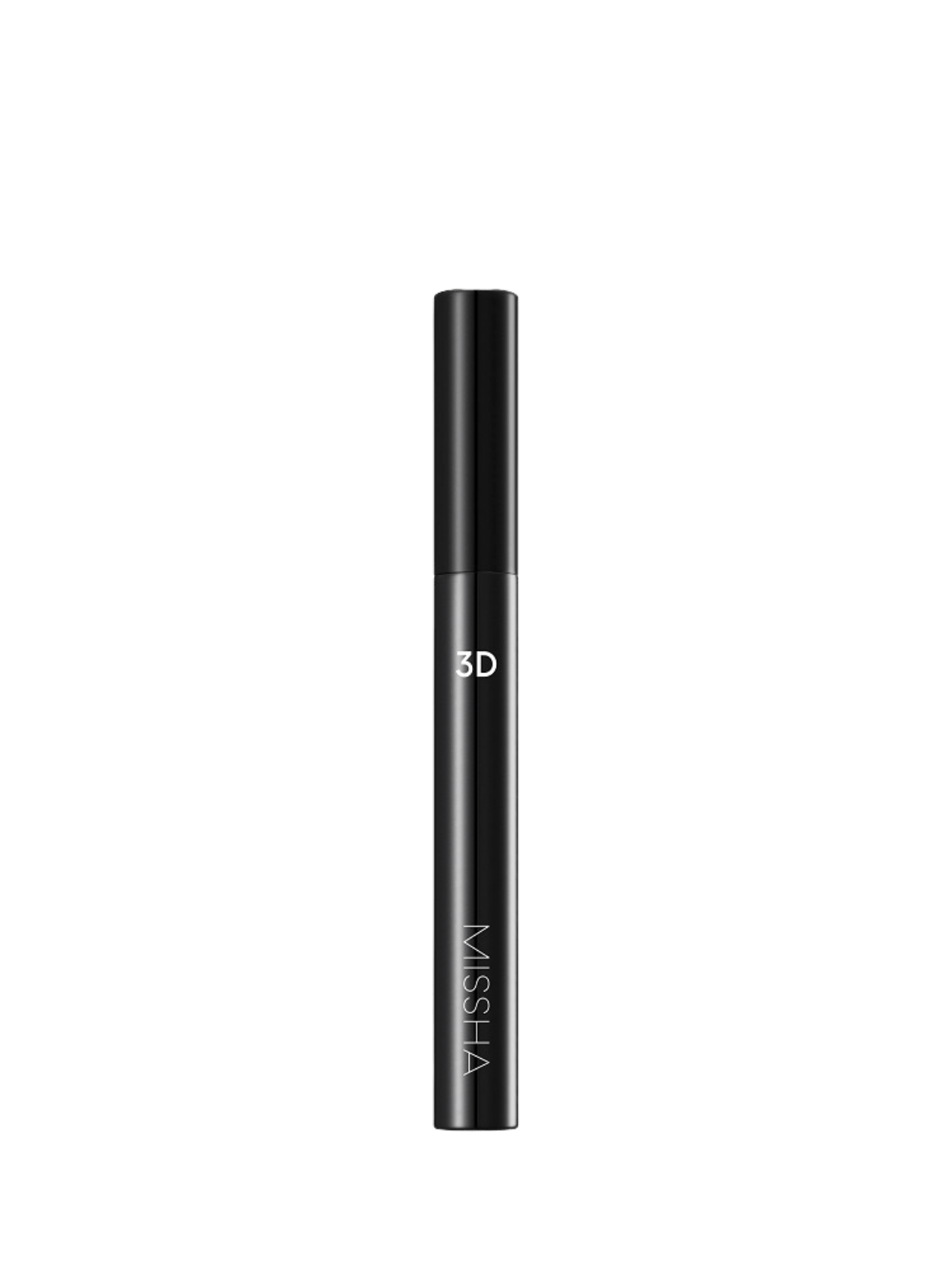 MISSHA 3D Mascara