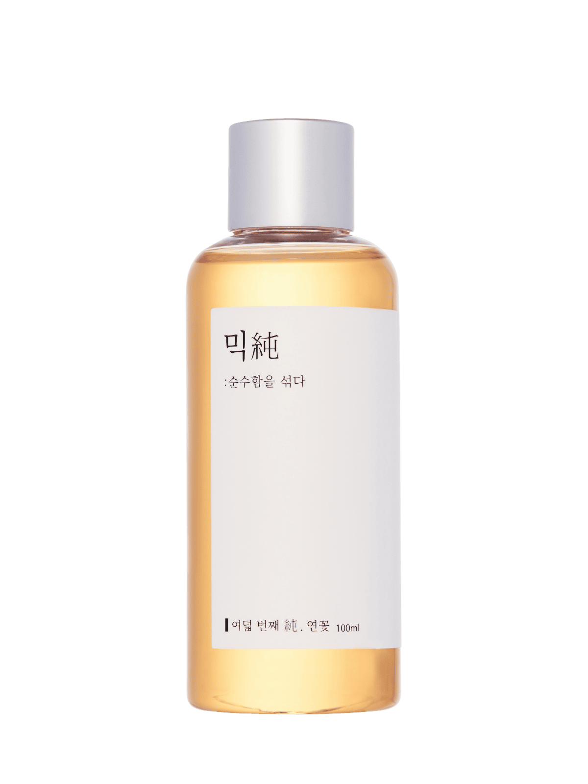 MIXSOON Heartleaf Essence