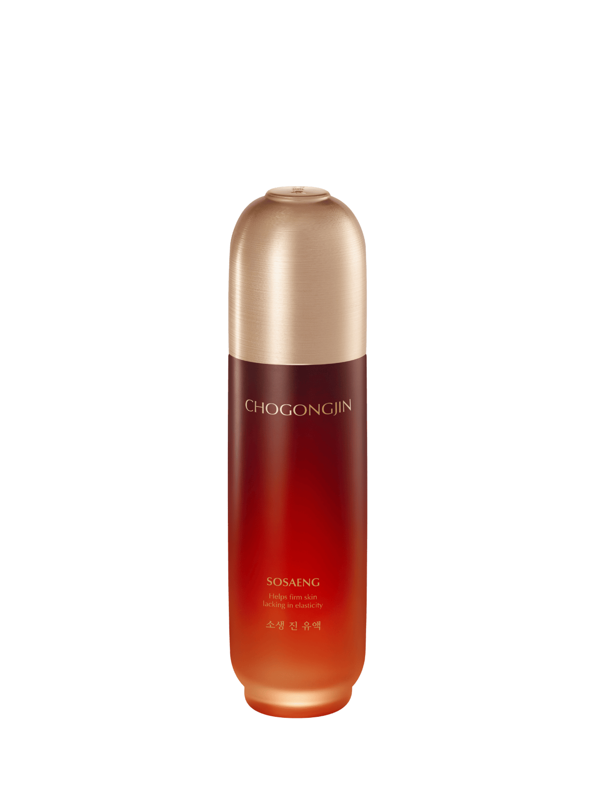 MISSHA Chogongjin Sosaeng Emulsion