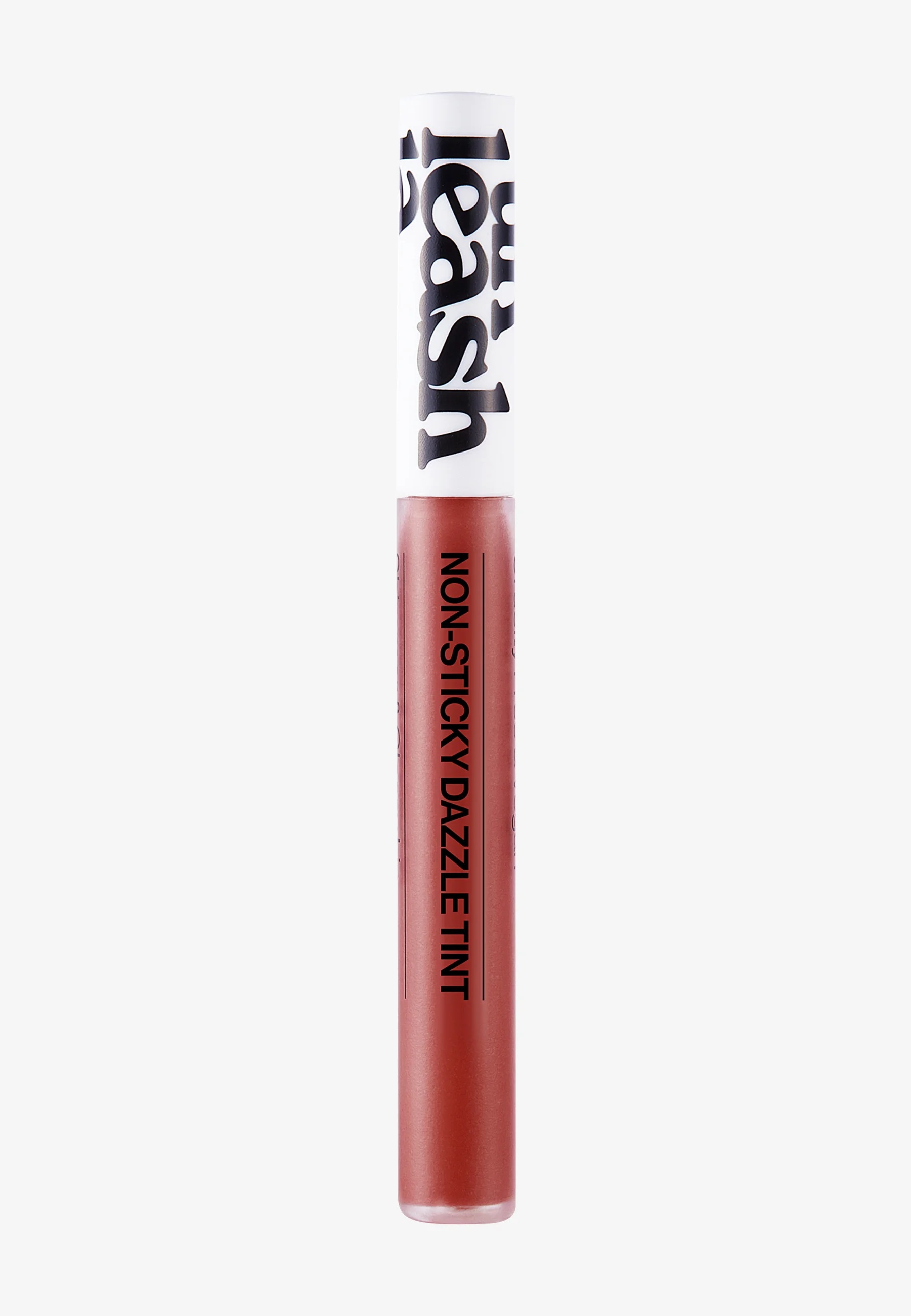 UNLEASHIA Non Sticky Dazzle Tint