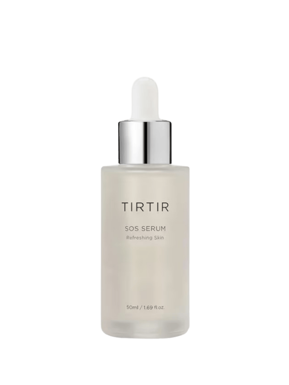 TIRTIR SOS Serum