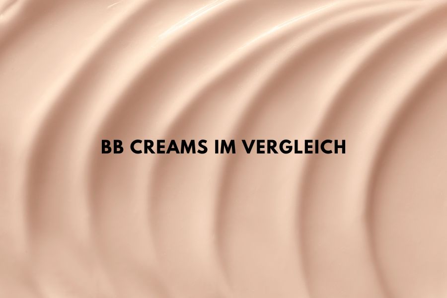 BB Creams im Vergleich: Diese Alternativen gibt es zum MISSHA Bestseller 