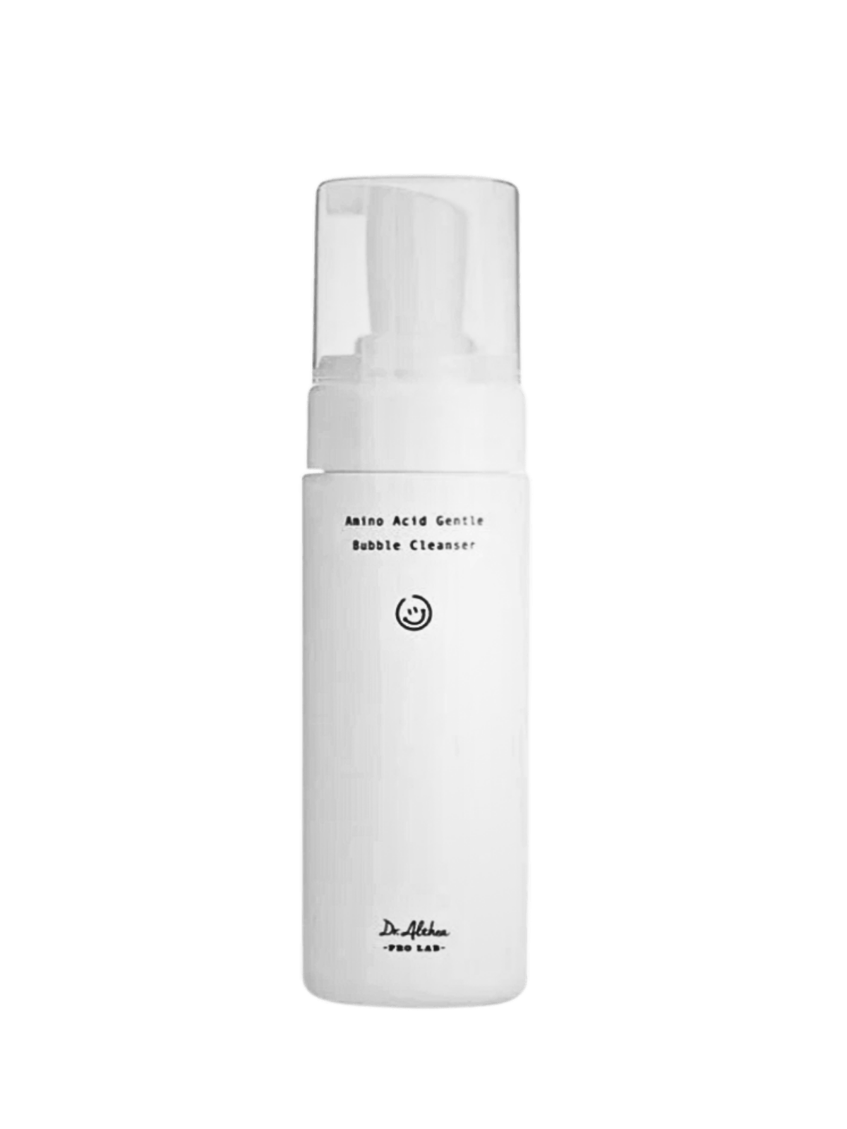 Dr. Althea Amino Acid Gentle Bubble Cleanser