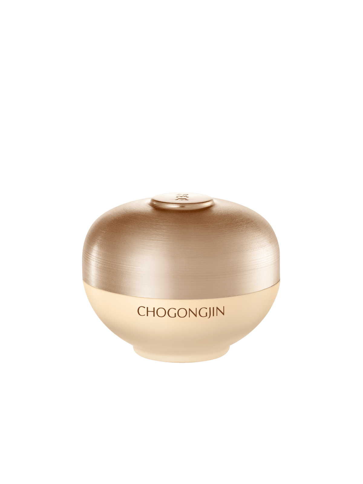 MISSHA Chogongjin Geum Sul Cream
