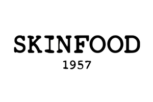 Skinfood