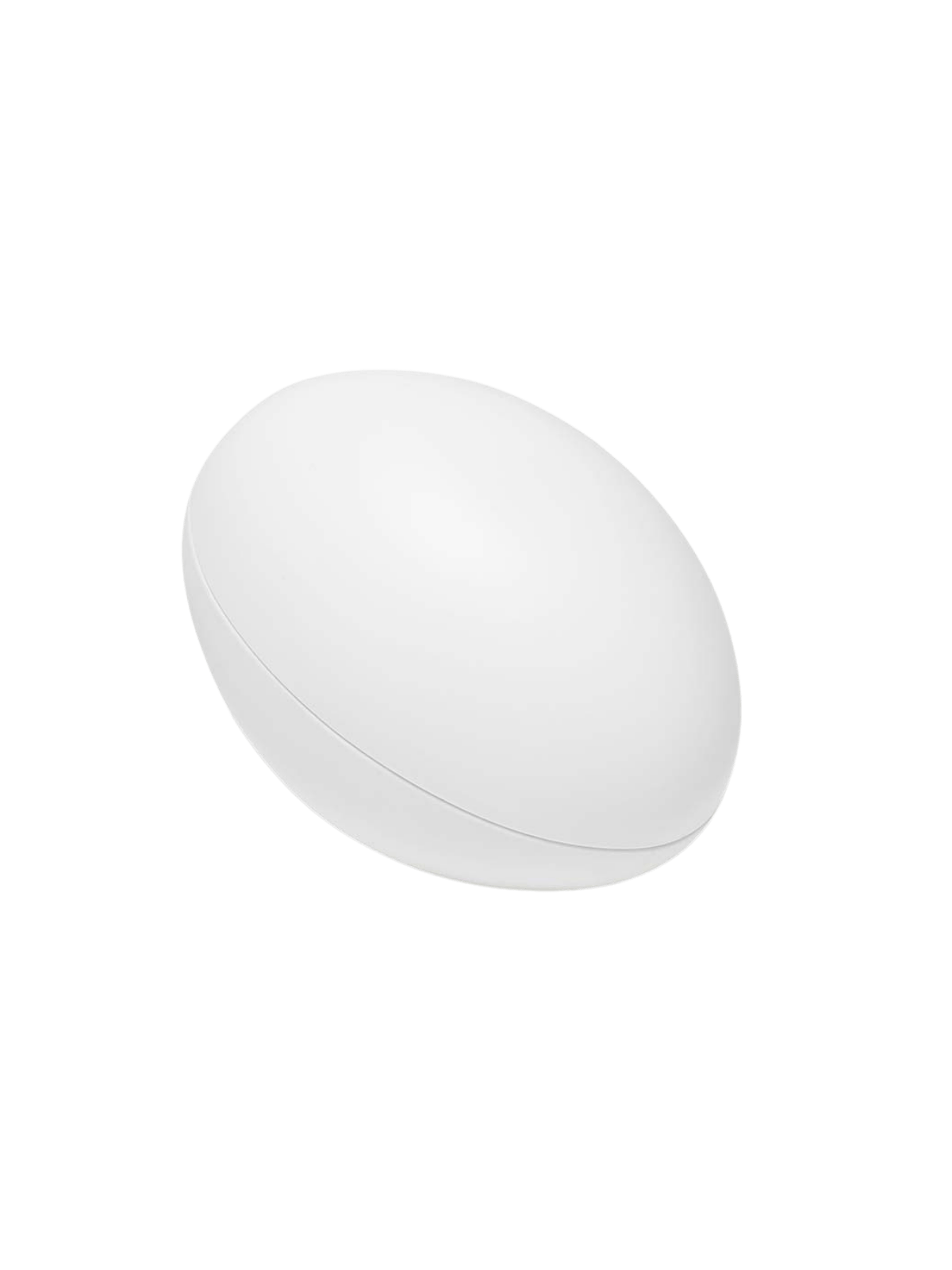 HOLIKA HOLIKA Sleek Egg Skin Peeling Gel