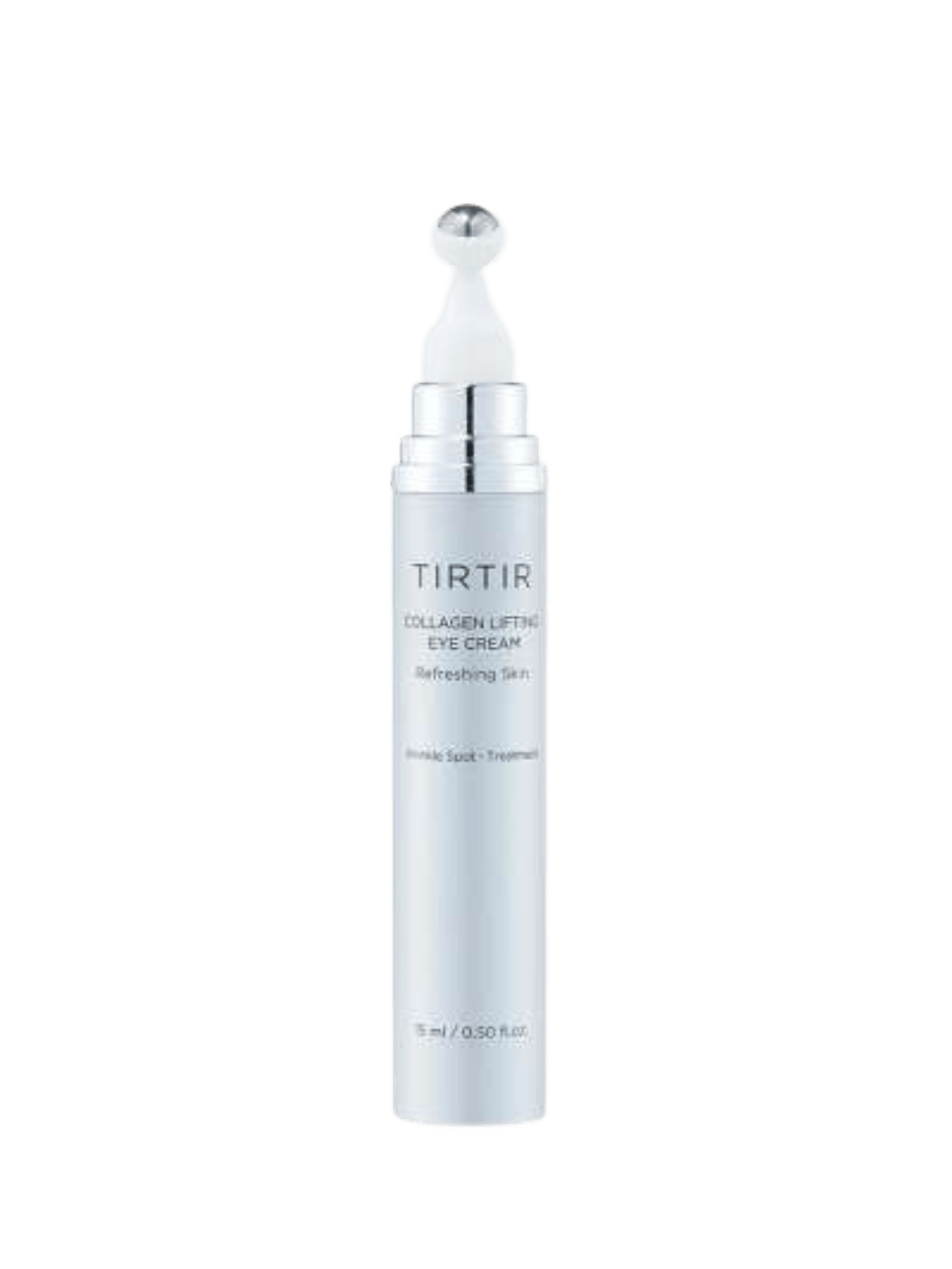 TIRTIR Collagen Lifting Eye Cream