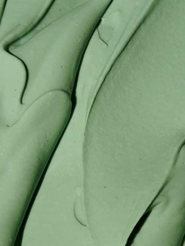 Dr.Ceuracle Jeju Matcha Clay Pack