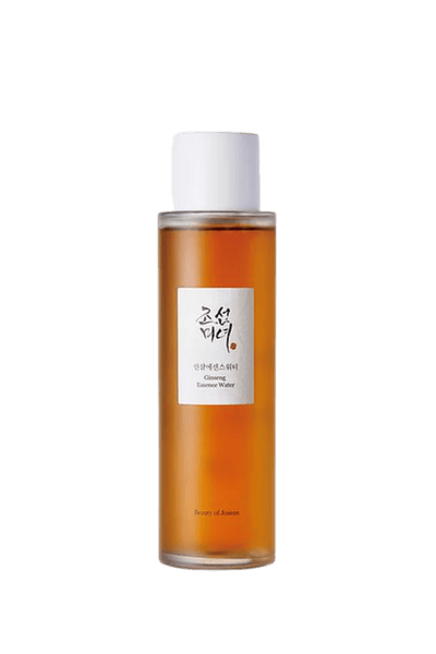 BEAUTY OF JOSEON Ginseng Essence Water