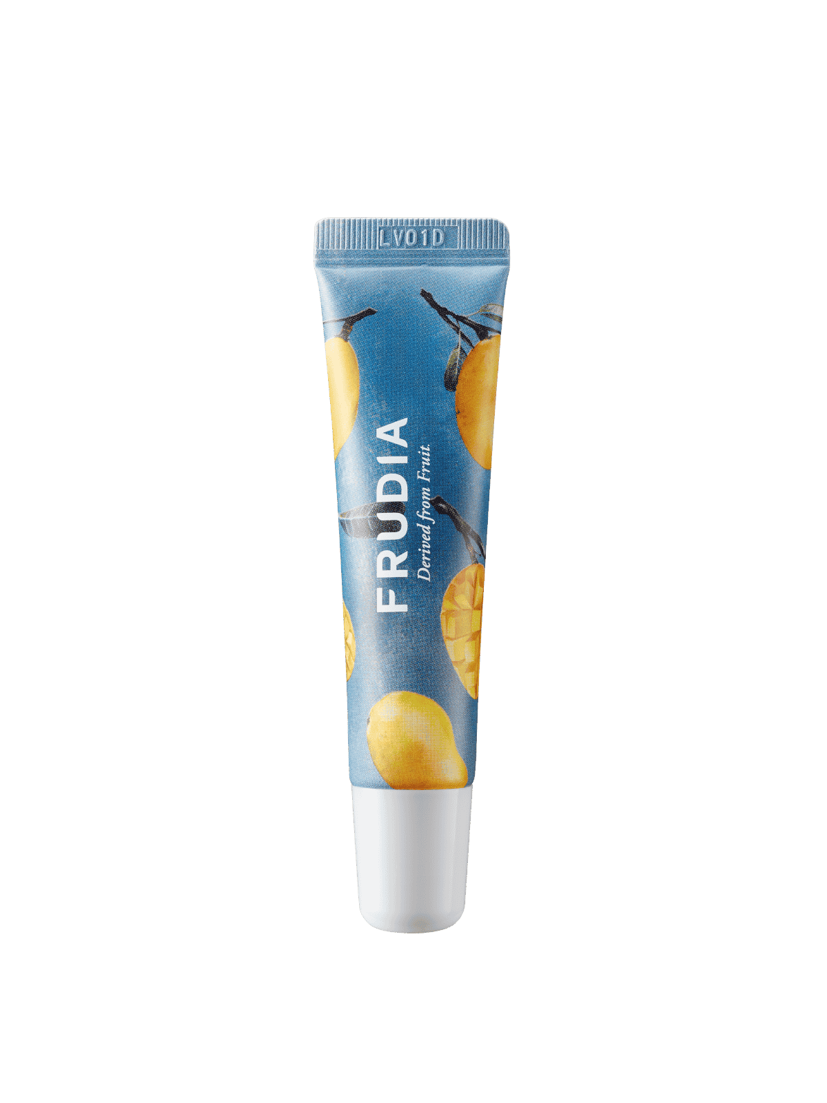 FRUDIA Mango Honey Lip Mask