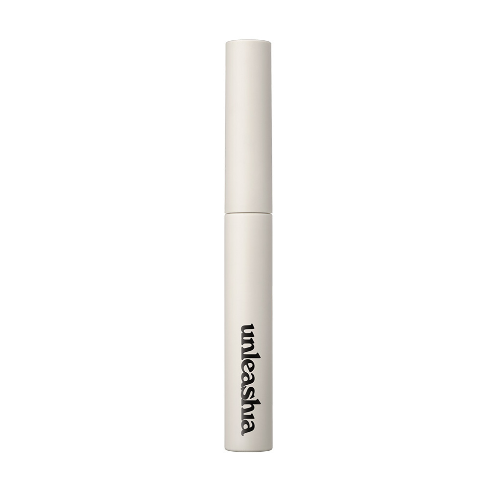 UNLEASHIA Shaper Pomade Eyebrow Fixer No1 Clear