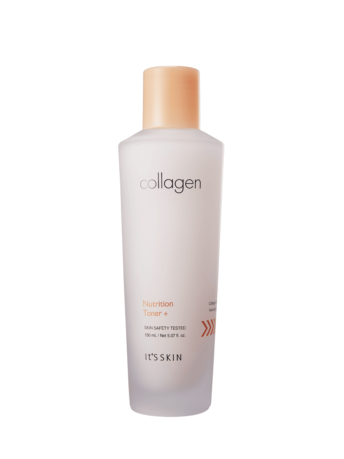 ITSSKIN Collagen Nutrition Toner +