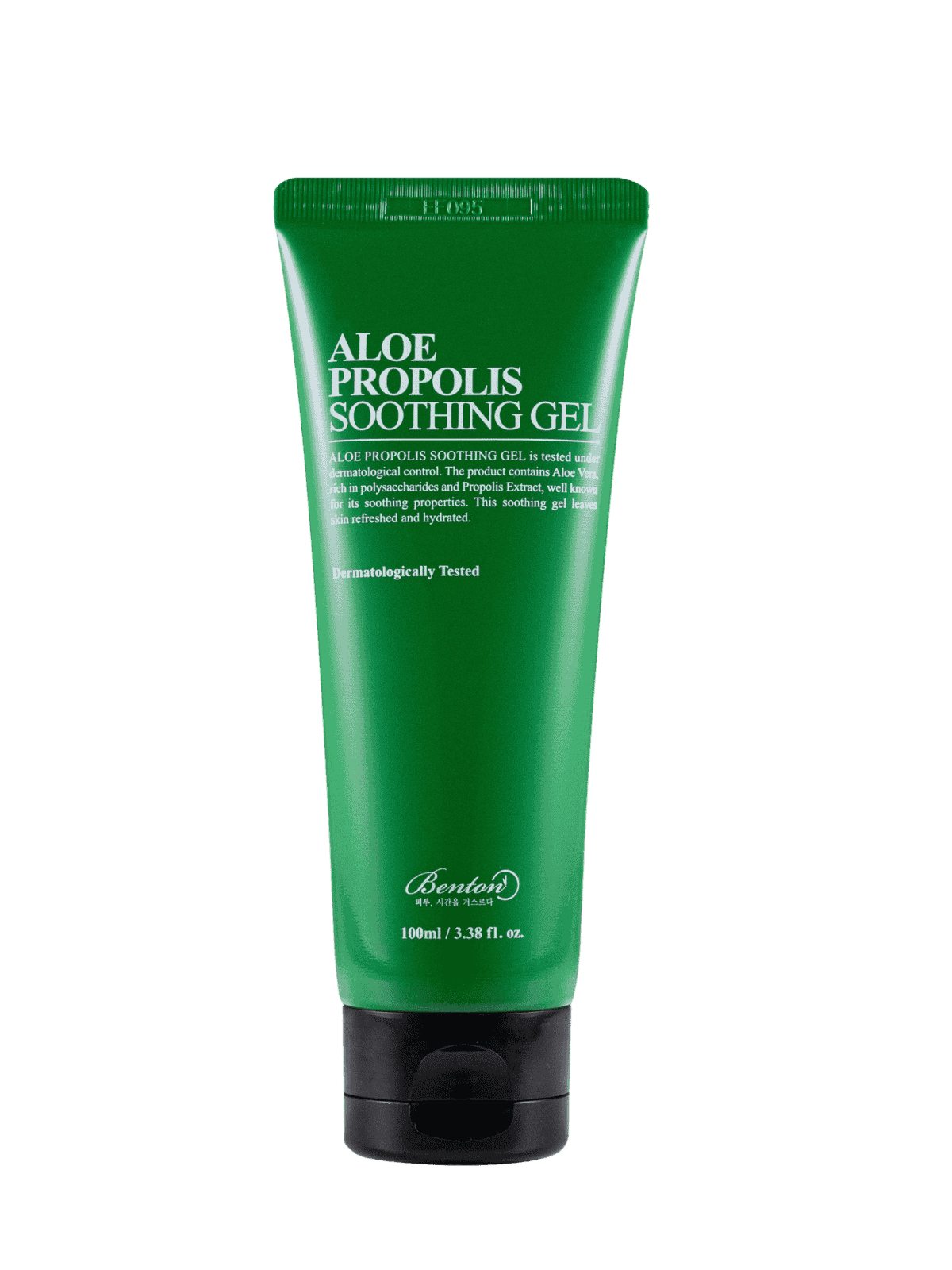 BENTON Aloe Propolis Soothing Gel