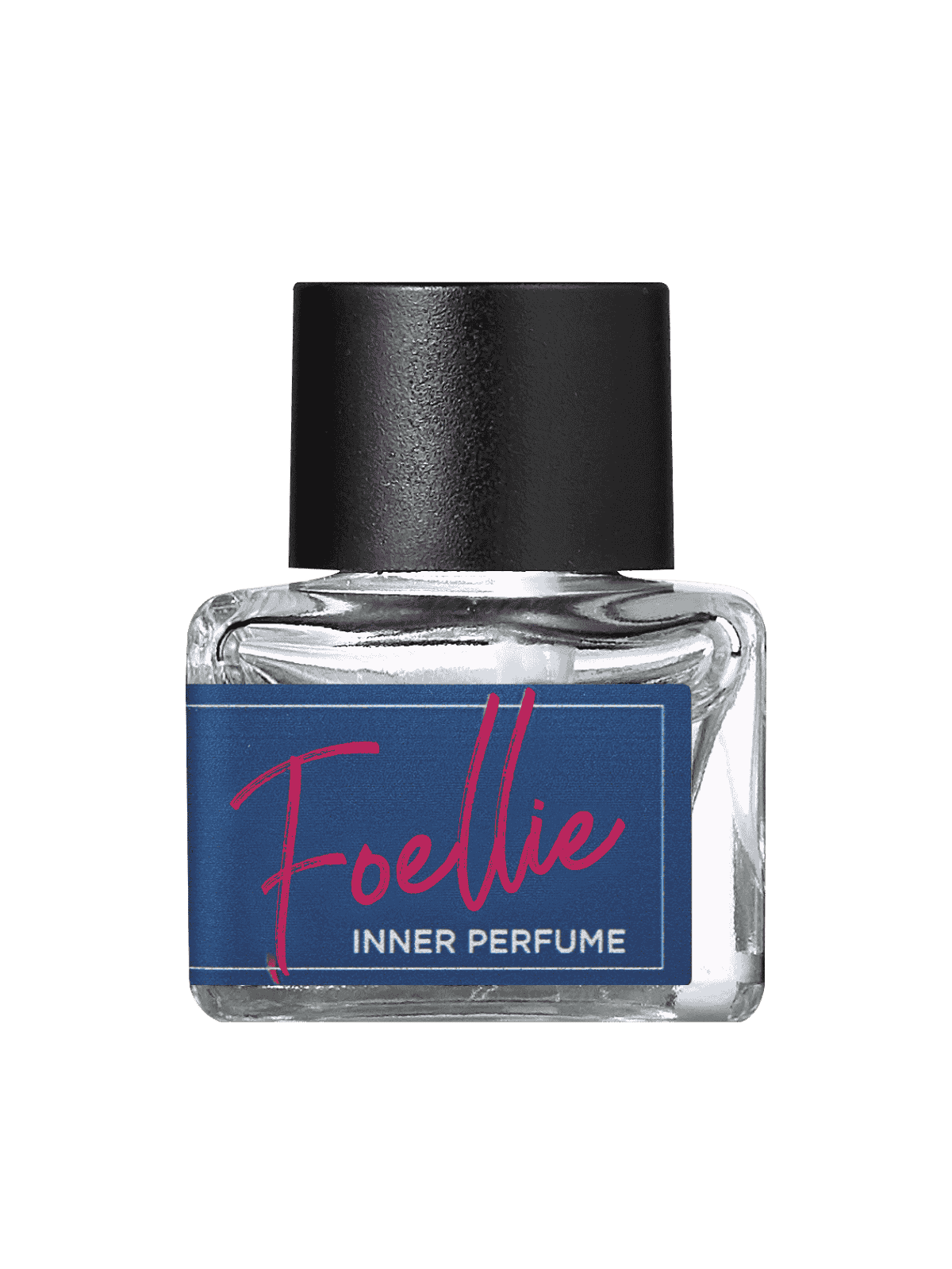 FOELLIE Eau de Vogue INNER PERFUME