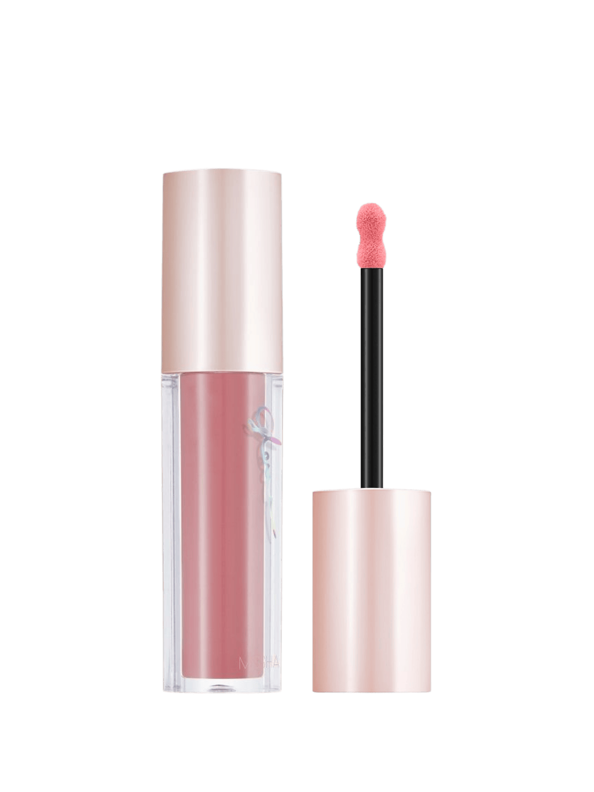 MISSHA Glow Lip Blush