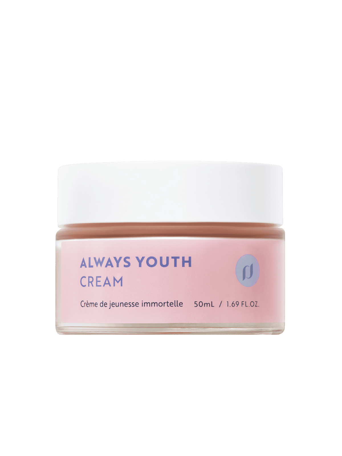 PLODICA Always Youth Cream EXP