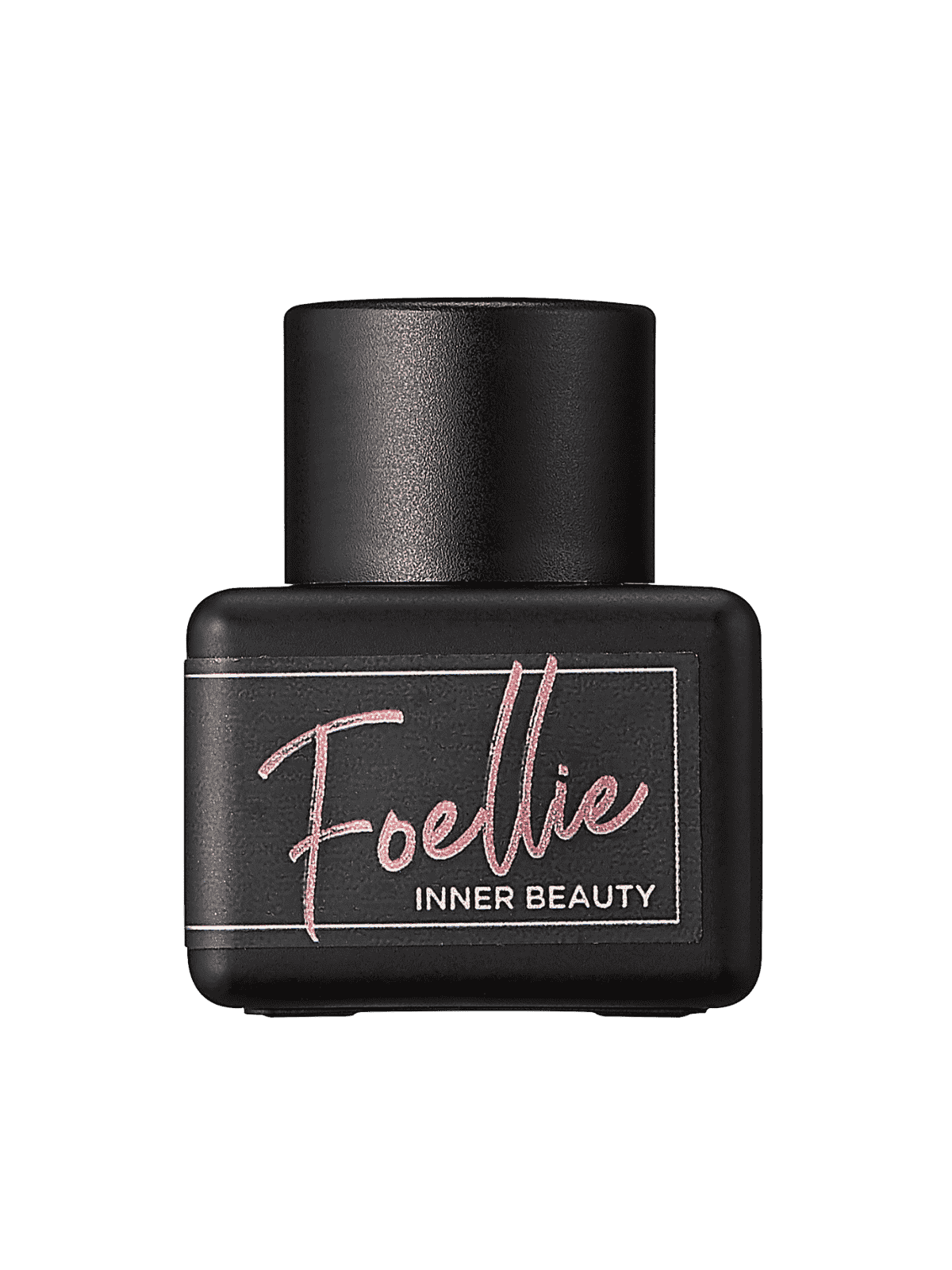 FOELLIE Eau de Bijou INNER PERFUME
