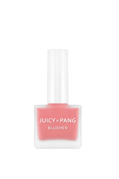 APIEU Juicy-Pang Water Blusher (PK01)