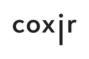 Coxir