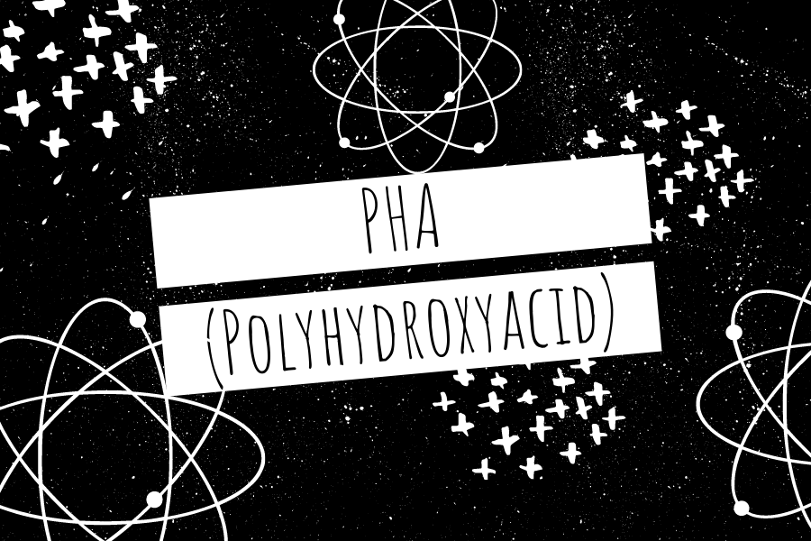 Wirkstoff im Fokus: PHA