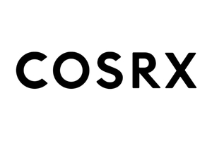 Cosrx