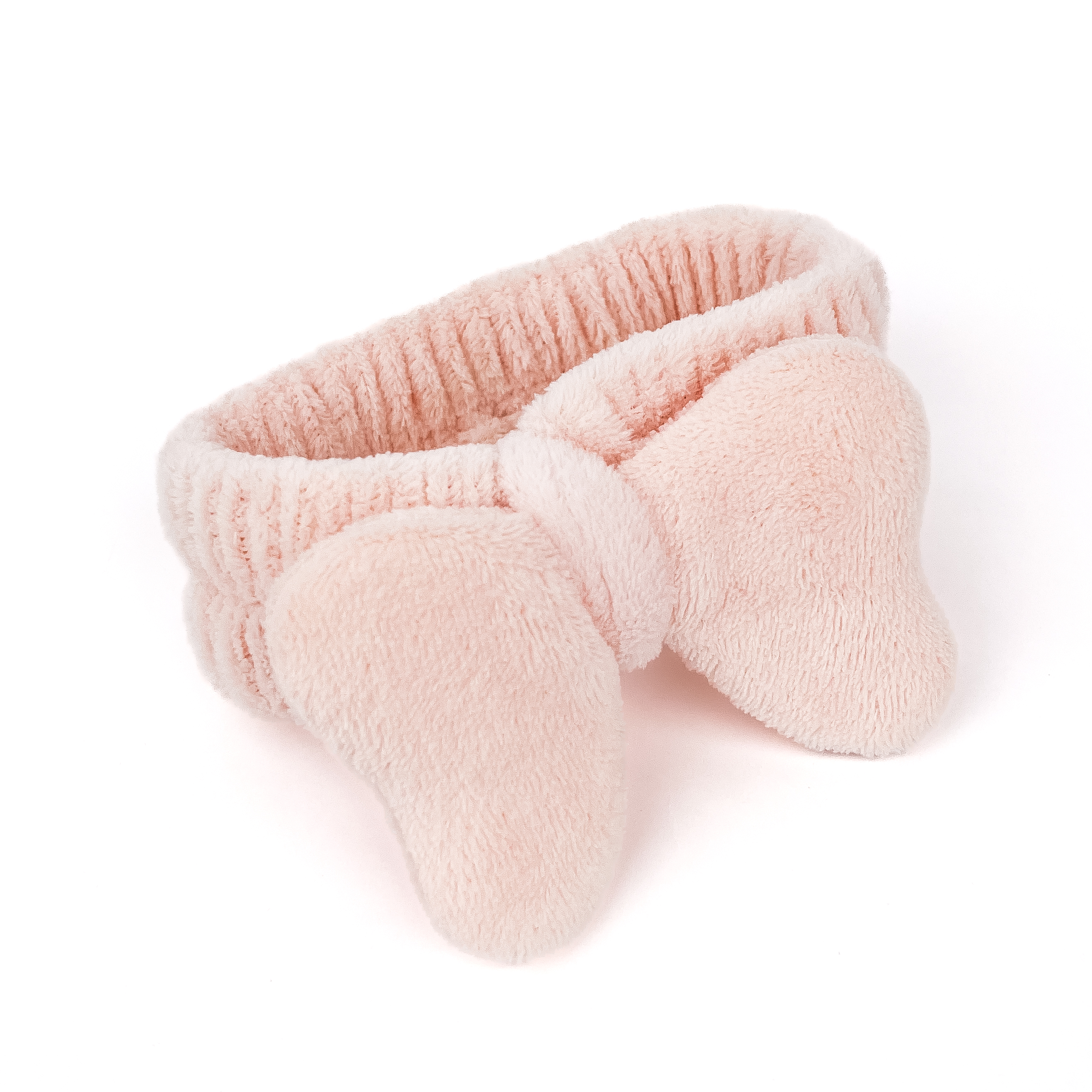 Haarband Schmetterling