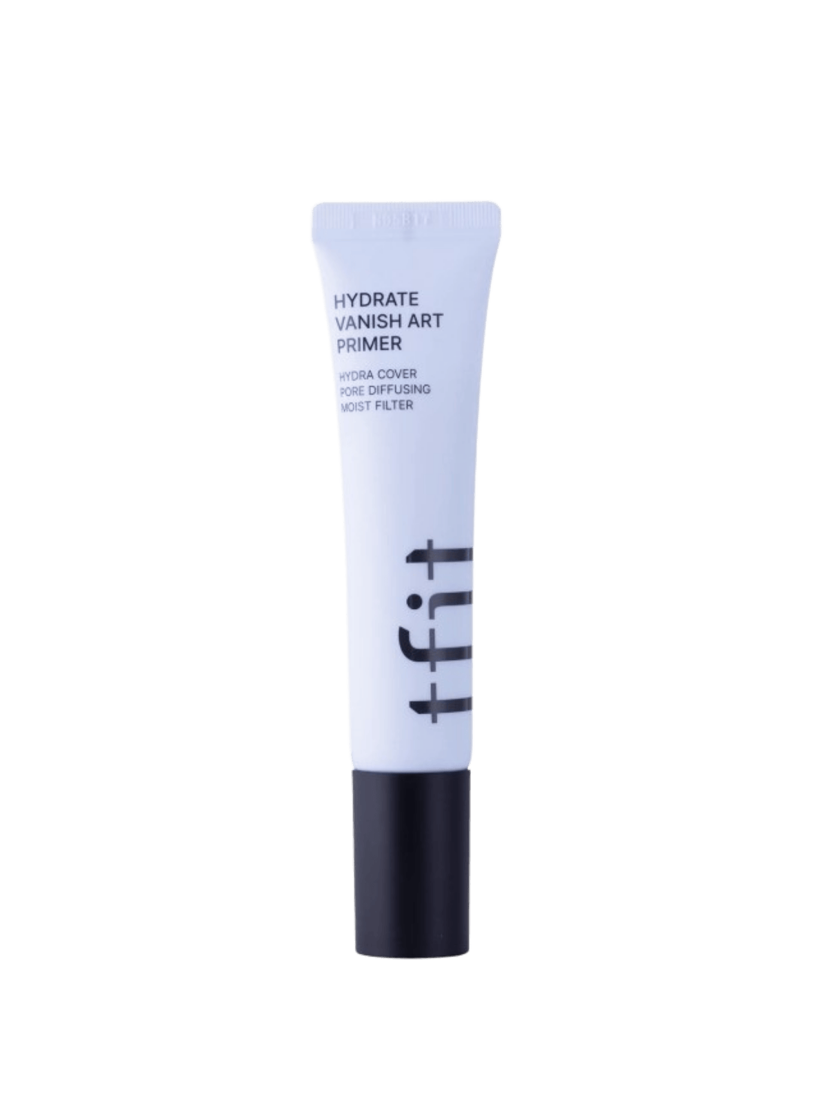 TFIT Hydrate Vanish Art Primer