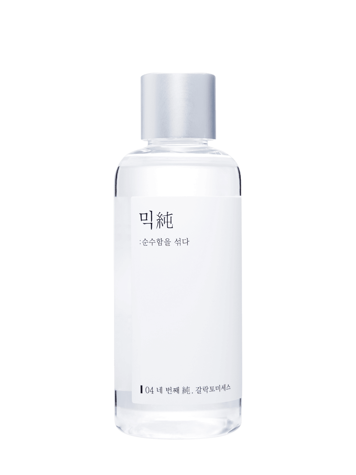 MIXSOON Galactomyces Ferment Essence