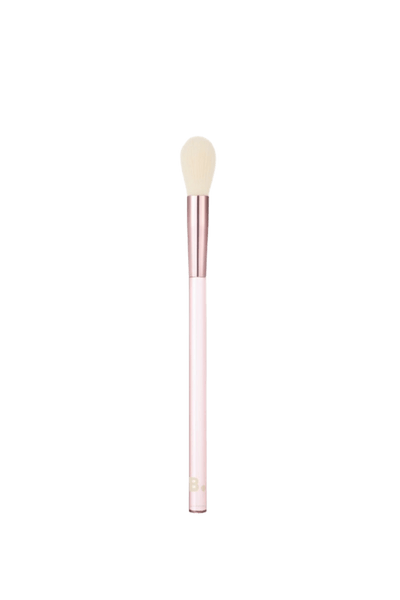 B. by BANILA Highlighter Brush