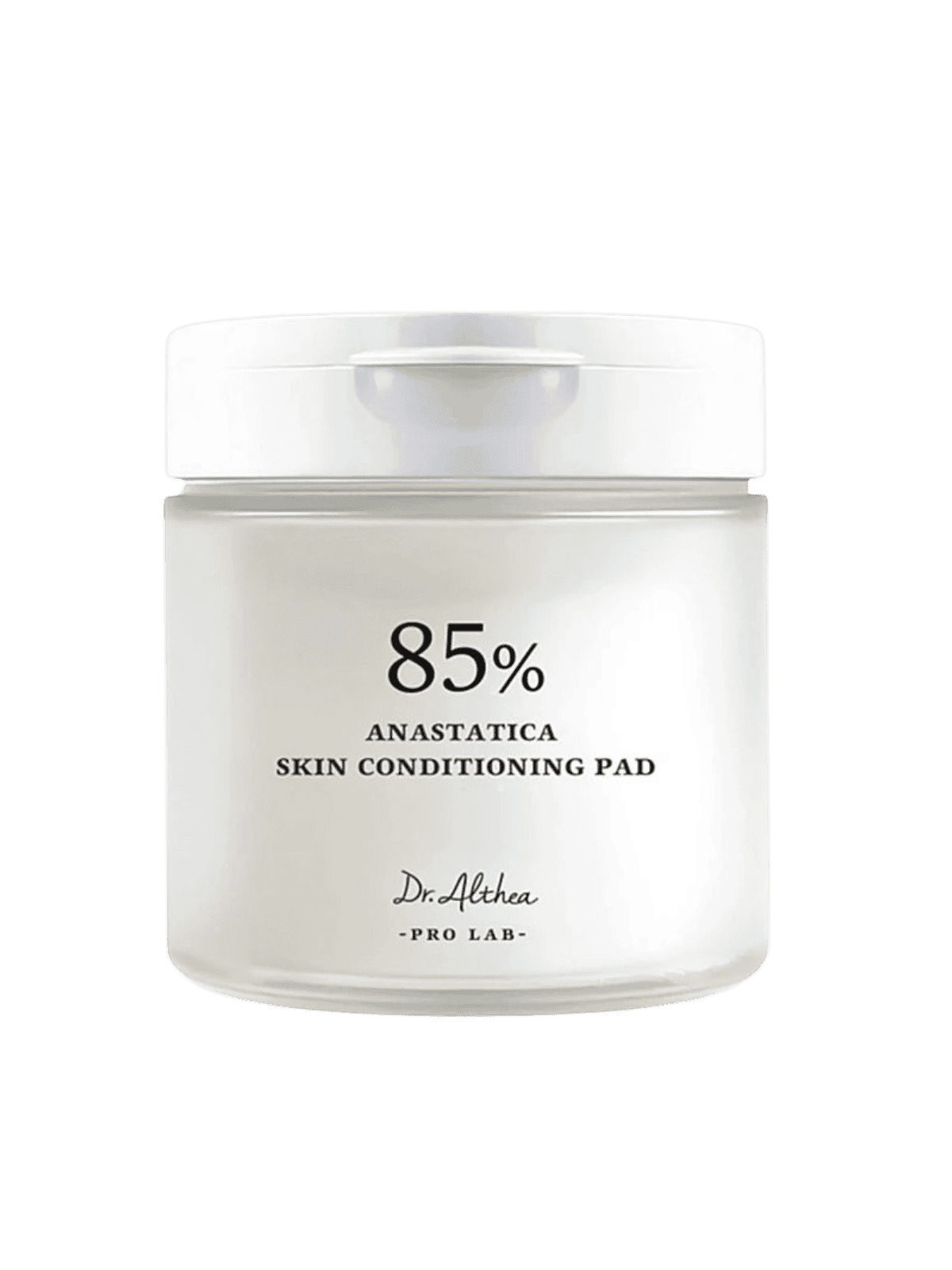 Dr. Althea Anastatica Skin Conditioning Pad