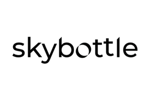 Skybottle