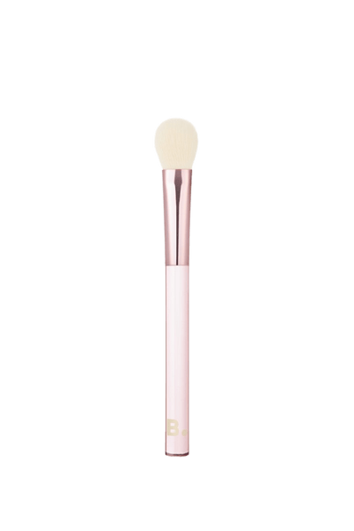 B. by BANILA Blusher Brush