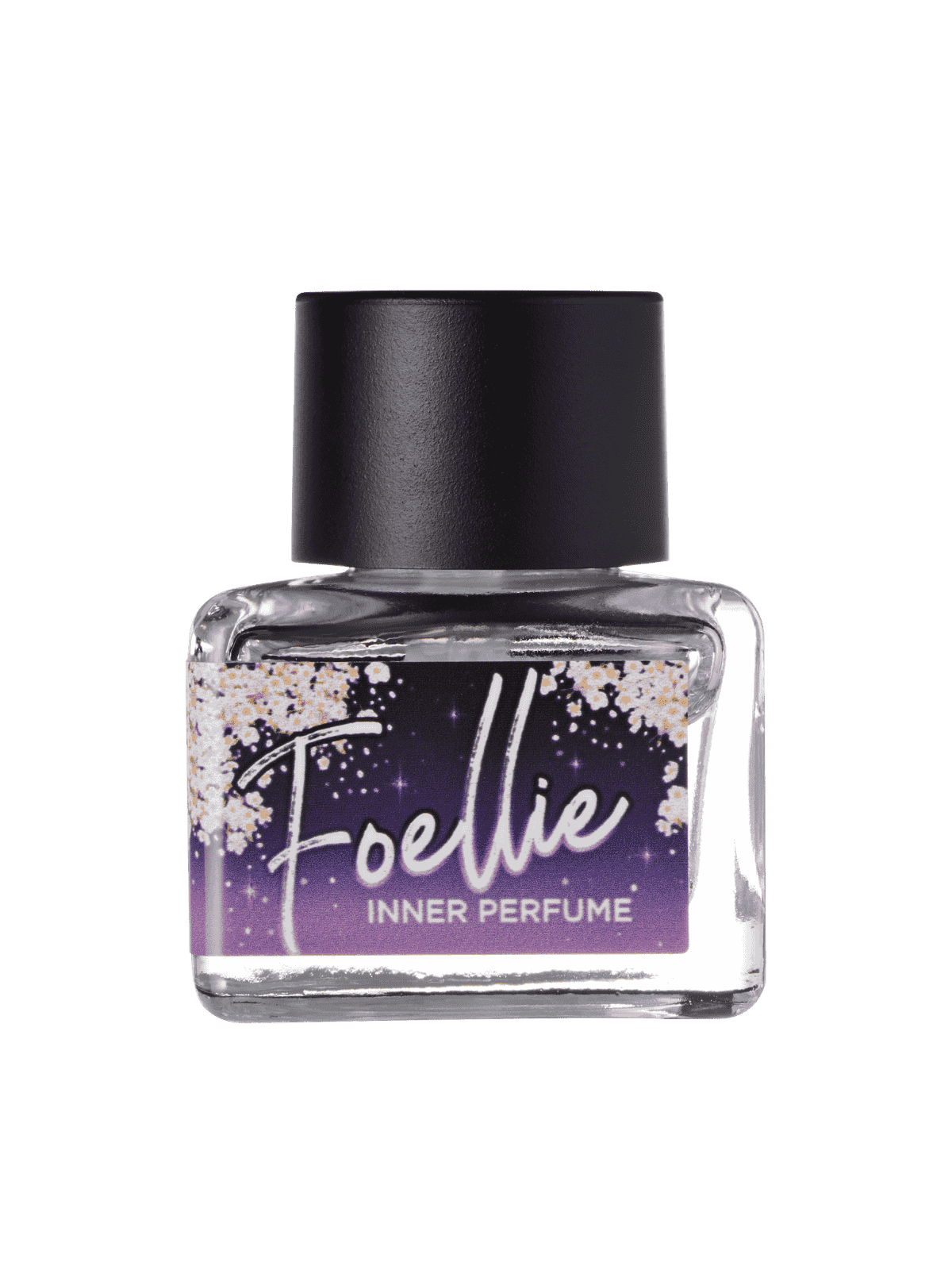 FOELLIE Eau de Cherry Blossom INNER PERFUME