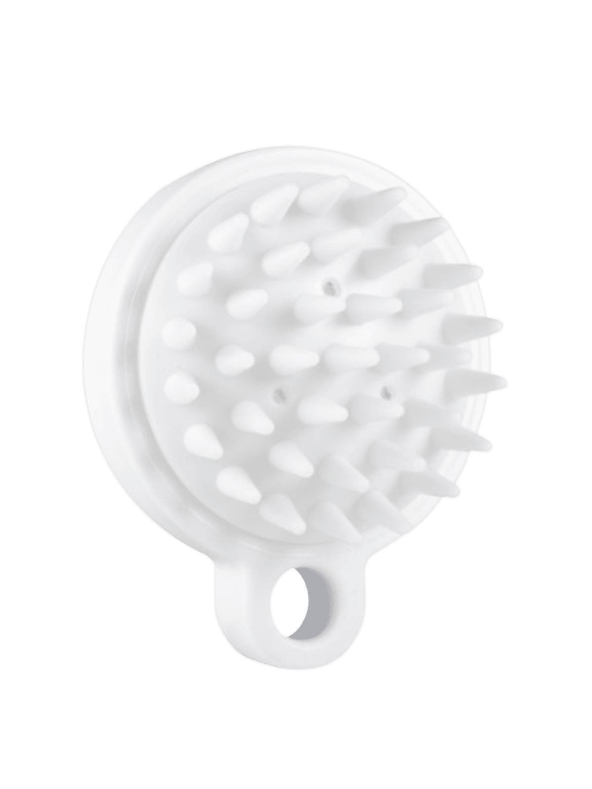 BENTON Scalp Care Shampoo Brush