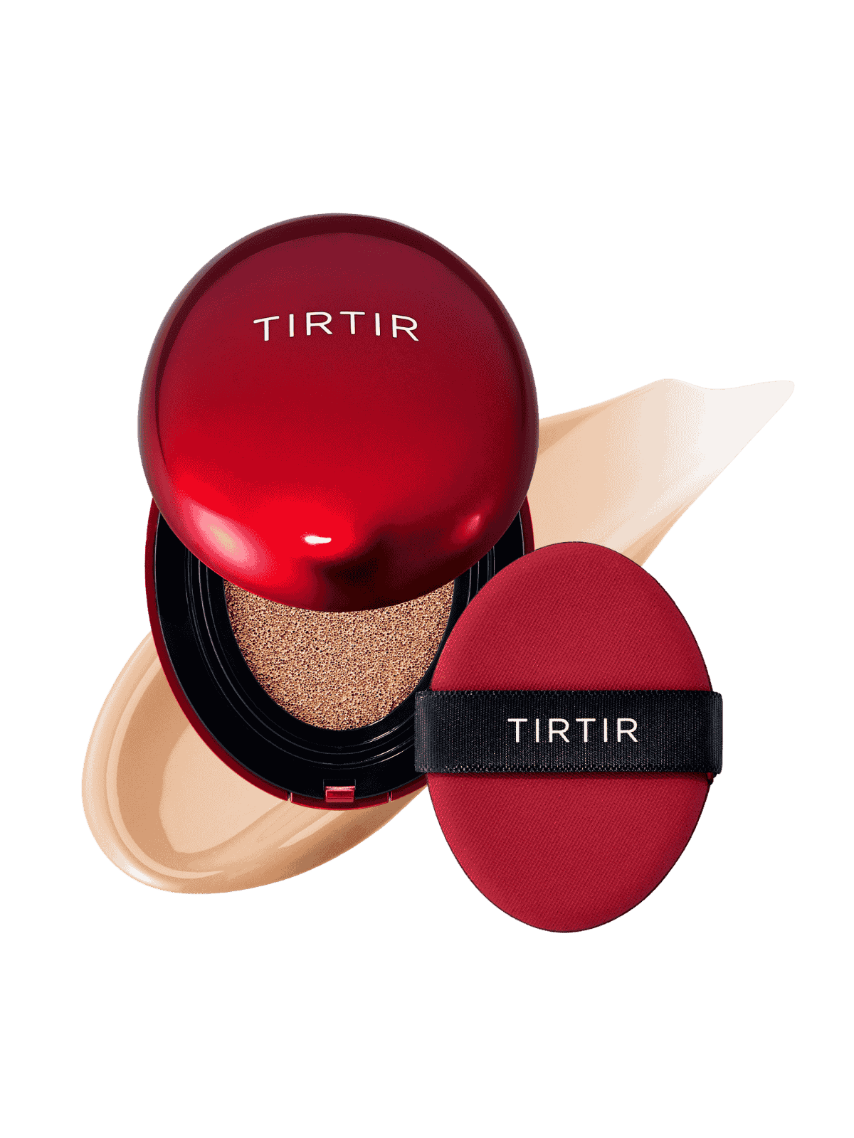 TIRTIR Mask Fit Red Cushion