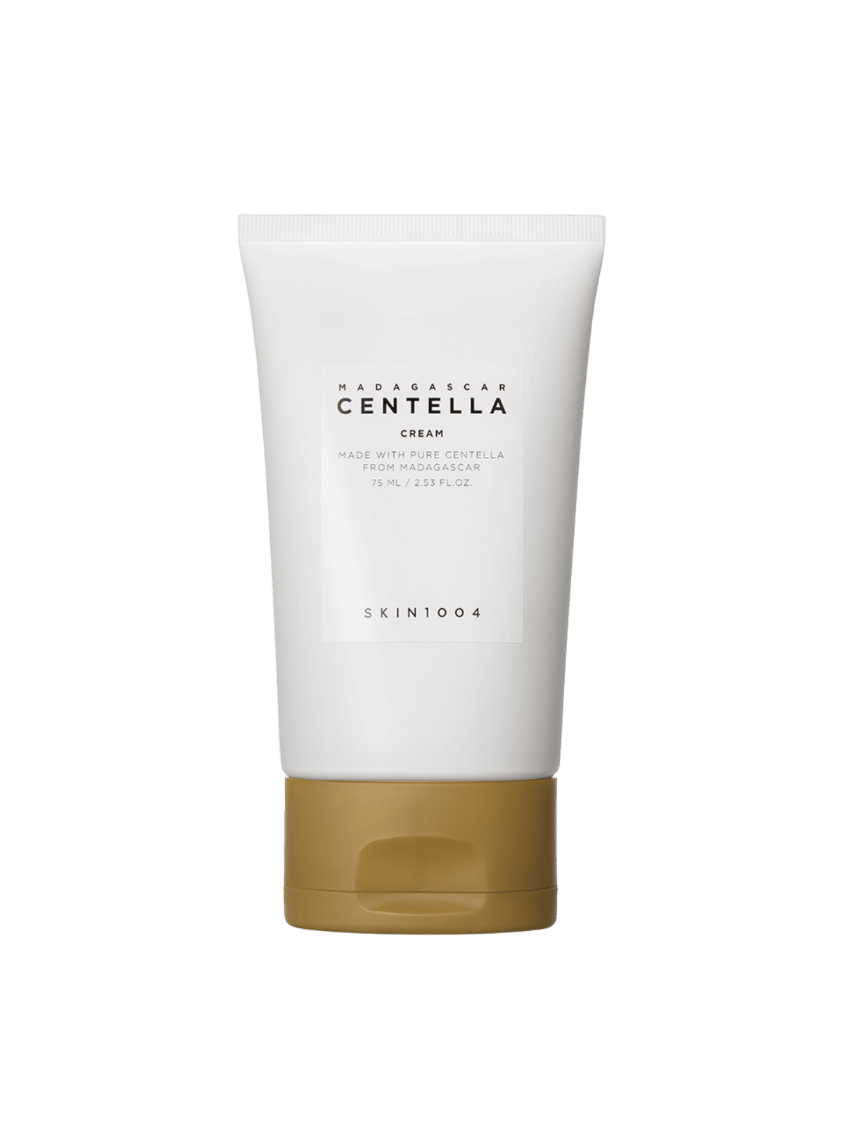 SKIN1004 Madagascar Centella Cream