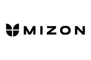 Mizon