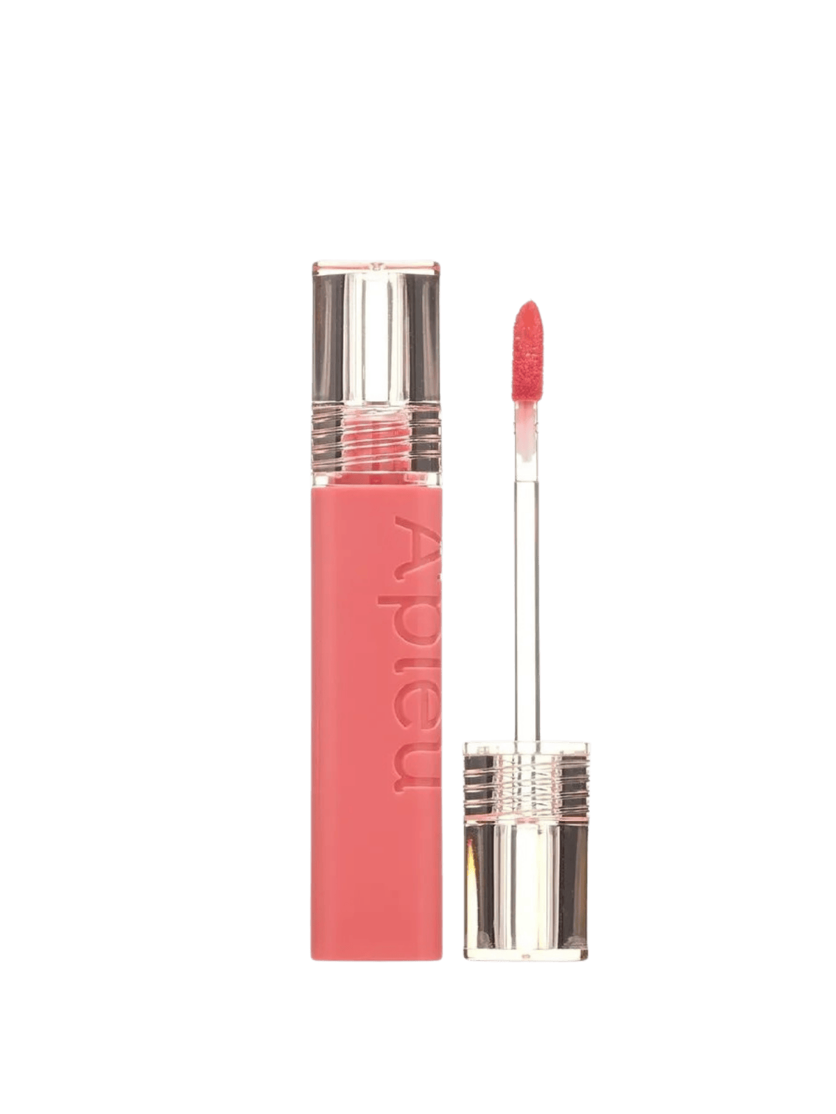 APIEU Juicy Pang Tint (CR05)