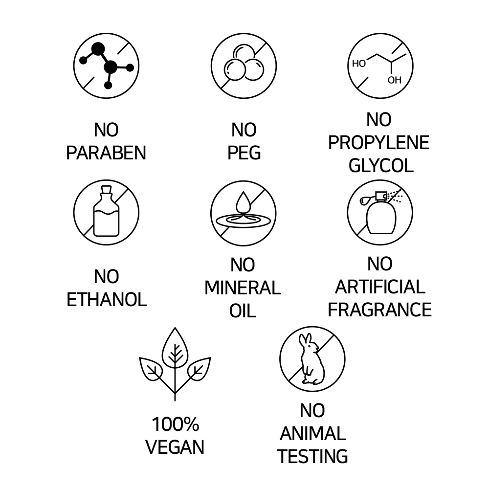 PURITO SEOUL Pure Vitamin C Serum