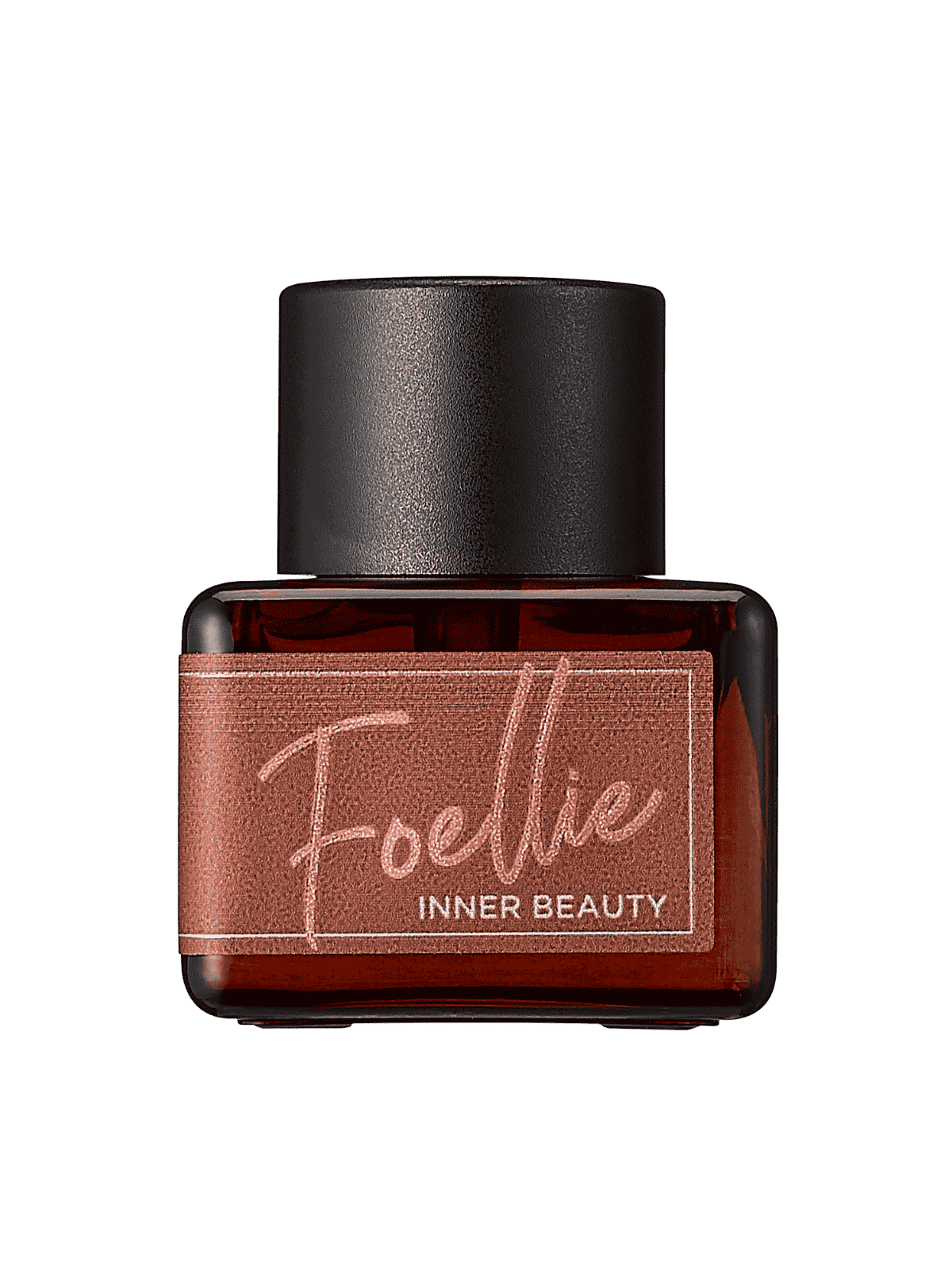 FOELLIE Eau de Foret INNER PERFUME