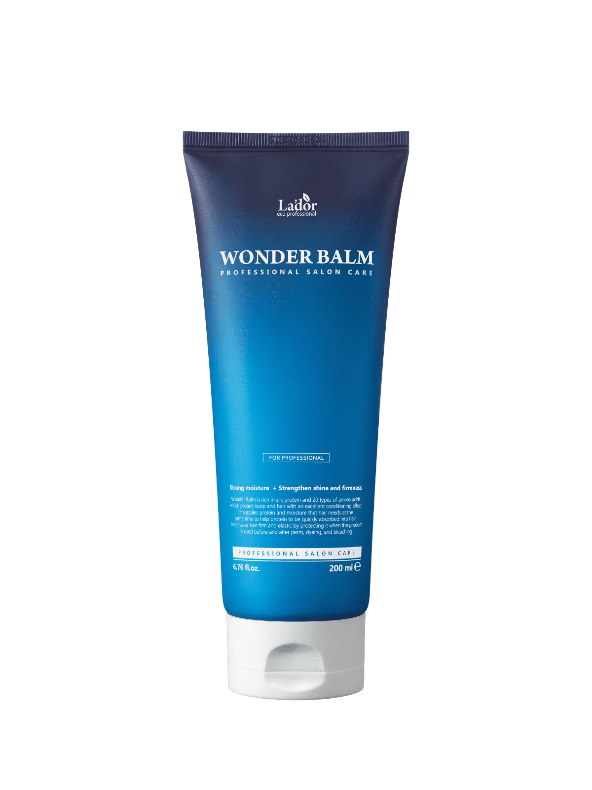 LADOR Wonder Balm 200ml