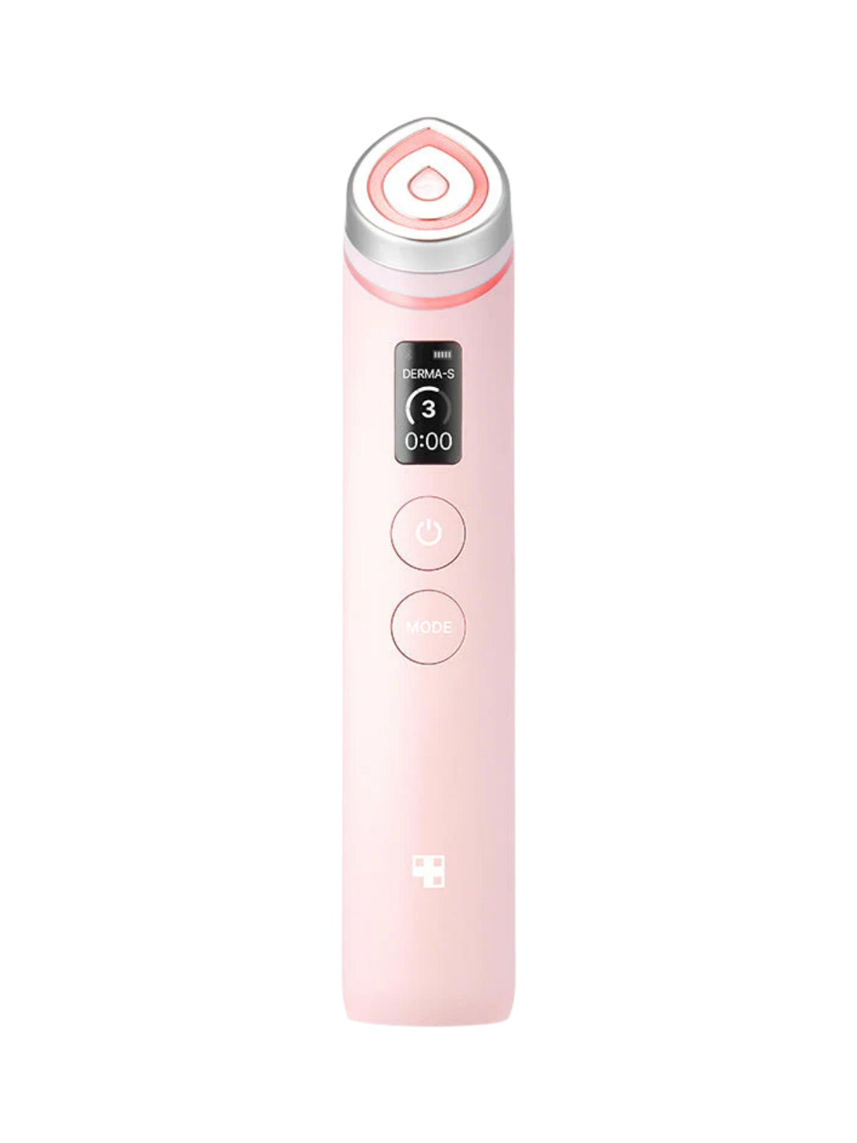 Medicube AGE-R Booster Pro EX (pink)