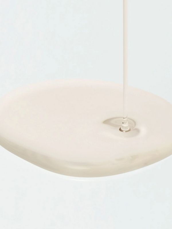 BEAUTY OF JOSEON Glow Repleneshing Rice Milk