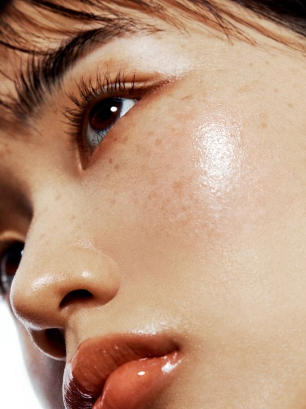 UNLEASHIA Butter Waffle Glow Stick